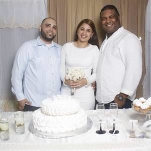 Meet your Posher, Yorbi